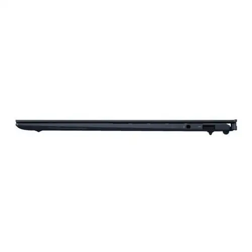 Ноутбук ASUS ZenBook S 13 OLED UX5304VA Ponder Blue (UX5304VA-NQ150W, 90NB0Z93-M00H80)