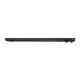 Ноутбук ASUS ZenBook S 13 OLED UX5304VA Ponder Blue (UX5304VA-NQ150W, 90NB0Z93-M00H80) фото 5