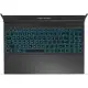 Ноутбук Dream Machines RG3050Ti-15 (RG3050TI-15UA34) фото 3