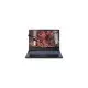 Ноутбук Dream Machines RG3060-15 Black (RG3060-15UA47) фото 1