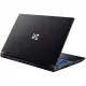 Ноутбук Dream Machines RG3060-15 Black (RG3060-15UA47) фото 8