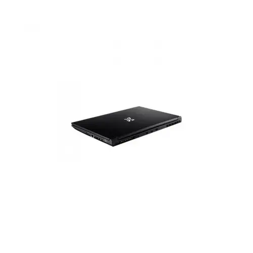 Ноутбук Dream Machines RG3060-15 Black (RG3060-15UA47)