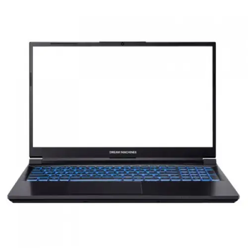 Ноутбук Dream Machines RG3060-15UA37