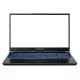 Ноутбук Dream Machines RG3060-15UA37 фото 1