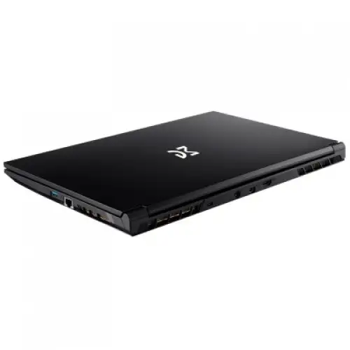 Ноутбук Dream Machines RG3060-15UA37