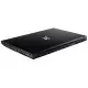 Ноутбук Dream Machines RG3060-15UA37 фото 3