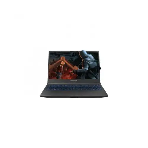 Ноутбук Dream Machines RG4050-15 (RG4050-15UA26)