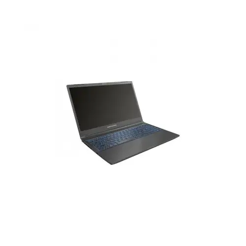 Ноутбук Dream Machines RG4050-15 (RG4050-15UA26)