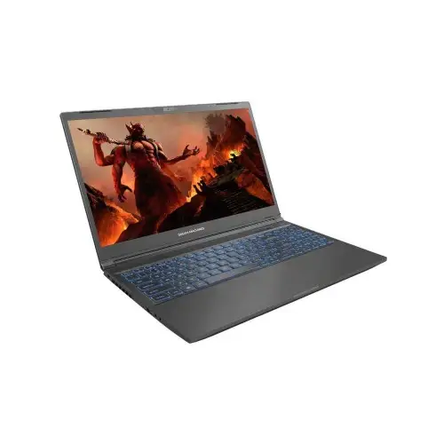 Ноутбук Dream Machines RG4050-15 (RG4050-15UA26)