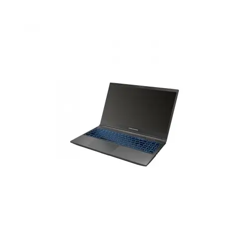 Ноутбук Dream Machines RG4050-15 (RG4050-15UA26)