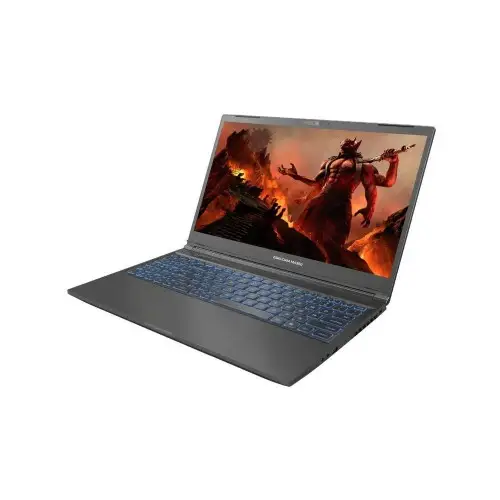 Ноутбук Dream Machines RG4050-15 (RG4050-15UA26)