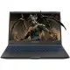 Ноутбук Dream Machines RG4060-15 Black (RG4060-15UA24) фото 1