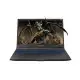 Ноутбук Dream Machines RG4060-15 Black (RG4060-15UA24) фото 2