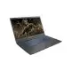 Ноутбук Dream Machines RG4060-15 Black (RG4060-15UA24) фото 4