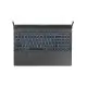 Ноутбук Dream Machines RG4060-15 Black (RG4060-15UA24) фото 5
