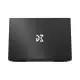 Ноутбук Dream Machines RG4060-15 Black (RG4060-15UA24) фото 6