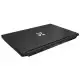 Ноутбук Dream Machines RG4060-15 Black (RG4060-15UA24) фото 7