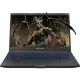 Ноутбук Dream Machines RG4060-15 Black (RG4060-15UA24) фото 9