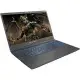 Ноутбук Dream Machines RG4060-15 Black (RG4060-15UA24) фото 10
