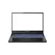 Ноутбук Dream Machines RG4060-15 Black (RG4060-15UA36) фото 10