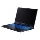 Ноутбук Dream Machines RS3080-15 (RS3080-15UA36) фото 5