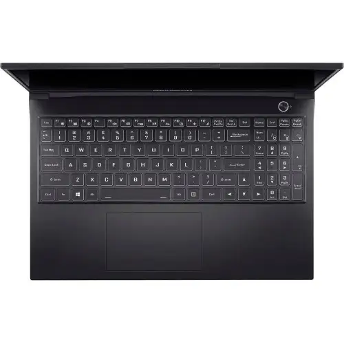 Ноутбук Dream Machines RS3080-15 (RS3080-15UA36)