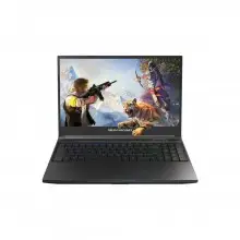 Ноутбук Dream Machines RT3070Ti-15 (RT3070TI-15UA51)