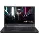 Ноутбук GIGABYTE AORUS 15X ASF (ASF-83KZ654SH) фото 1