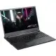 Ноутбук GIGABYTE AORUS 15X ASF (ASF-83KZ654SH) фото 2