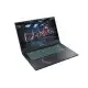 Ноутбук GIGABYTE G7 2023 MF Black (MF-E2KZ213SD) фото 1