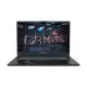 Ноутбук GIGABYTE G7 2023 MF Black (MF-E2KZ213SD) фото 2