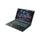 Ноутбук GIGABYTE G7 2023 MF Black (MF-E2KZ213SD) фото 4