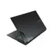 Ноутбук GIGABYTE G7 2023 MF Black (MF-E2KZ213SD) фото 5