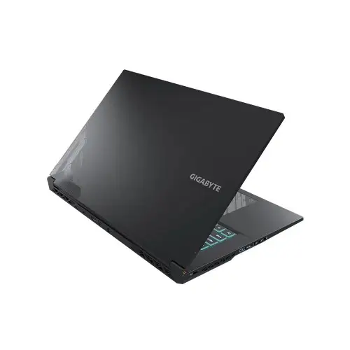 Ноутбук GIGABYTE G7 2023 MF Black (MF-E2KZ213SD)