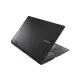 Ноутбук GIGABYTE G7 2023 MF Black (MF-E2KZ213SD) фото 6