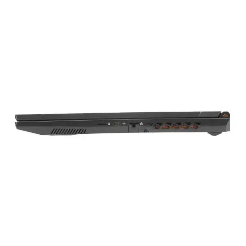 Ноутбук GIGABYTE G7 2023 MF Black (MF-E2KZ213SD)
