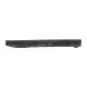 Ноутбук GIGABYTE G7 2023 MF Black (MF-E2KZ213SD) фото 7