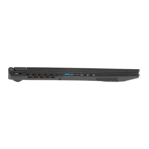 Ноутбук GIGABYTE G7 2023 MF Black (MF-E2KZ213SD)