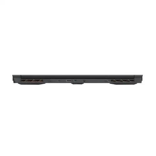 Ноутбук GIGABYTE G7 2023 MF Black (MF-E2KZ213SD)