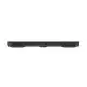 Ноутбук GIGABYTE G7 2023 MF Black (MF-E2KZ213SD) фото 9