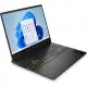 Ноутбук HP Omen 16-u0007ua Shadow Black (8A800EA) фото 6