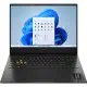 Ноутбук HP Omen 16-u0007ua Shadow Black (8A800EA) фото 8