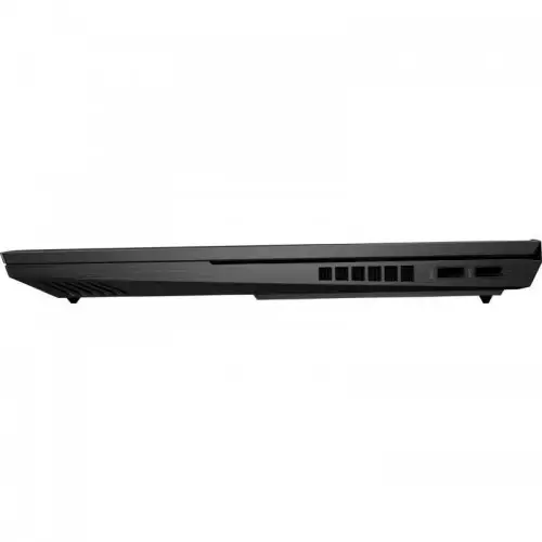 Ноутбук HP Omen 16-u0007ua Shadow Black (8A800EA)