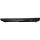 Ноутбук HP Omen 16-u0007ua Shadow Black (8A800EA) фото 9