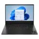 Ноутбук HP OMEN 16-wf0000ua (825H5EA) фото 8