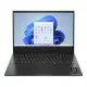 Ноутбук HP Omen 16-wf0001ua Shadow Black (8A801EA) фото 1