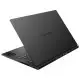 Ноутбук HP Omen 16-wf0001ua Shadow Black (8A801EA) фото 2