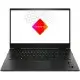 Ноутбук HP OMEN 17-ck2000ua (7Y0N1EA) фото 5