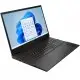 Ноутбук HP OMEN 17-ck2000ua (7Y0N1EA) фото 8