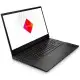 Ноутбук HP OMEN 17-ck2000ua (7Y0N1EA) фото 9